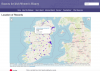 Sources for Irish Women’s History - A Map of Resources
